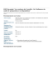 Image document