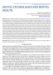 Image document