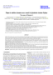Image document