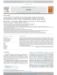 Image document