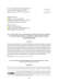 Image document