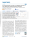 Image document