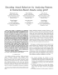 Image document