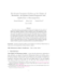 Image document