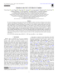 Image document