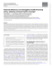 Image document