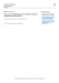 Image document