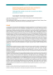 Image document