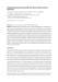 Image document