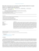 Image document