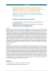 Image document