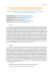 Image document