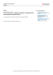 Image document