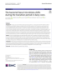 Image document