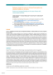 Image document