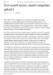 Image document