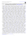 Image document