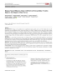 Image document