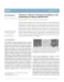 Image document