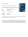 Image document