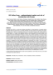 Image document