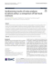 Image document