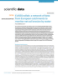 Image document