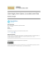 Image document