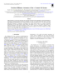 Image document