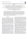 Image document