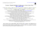 Image document