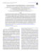 Image document