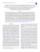 Image document
