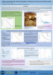 Visuel de la publication hal-05195034