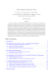 Image document