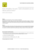 Image document