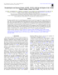 Image document