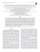 Image document