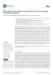 Deposit thumbnail