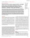 Image document