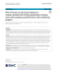 Image document