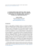 Image document