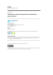 Image document