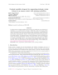 Deposit thumbnail
