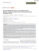Image document