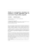 Image document