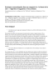 Image document