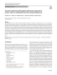 Image document