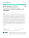 Image document