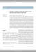 Image document